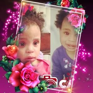 Meet your Posher, Dora